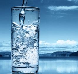 How to Purify Well Water for Drinking