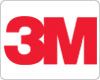 3M Water Filters