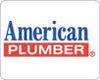 American Plumber Water Filters