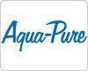 AquaPure Water Filters