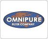 Omnipure Water Filter Cartridges