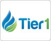 Tier1 Water and Air Filters