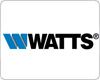 Watts Water Filter Cartridges