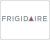 Frigidaire Water Filters