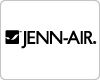Jenn-Air Water Filters
