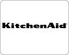 KitchenAid Water Filters